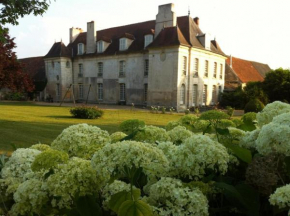 Ferme de la Vallière